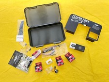 Komplettset flite test gebraucht kaufen  Deutschland