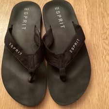 Bequeme weiche esprit gebraucht kaufen  Kassel