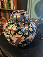 large ginger jars for sale  Clearwater