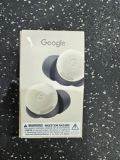 Fones de ouvido sem fio originais Google Pixel Buds Pro 2 🔥 - comprar usado  Enviando para Brazil