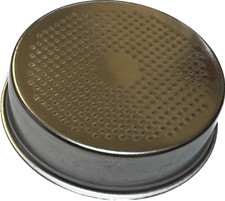 Pavoni auslaufdusche ø gebraucht kaufen  Berlin