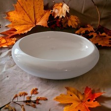 Mcm low planter for sale  Forked River