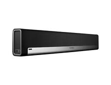 Sonos playbar bundle for sale  Springfield