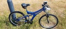 Kids salcano inch for sale  LONDON