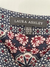 Ladies dresses size for sale  ASHFORD