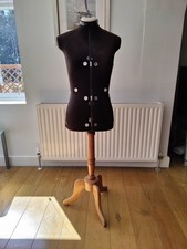 Ardis helena vintage for sale  WAREHAM