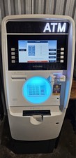 Hyosung atm machine for sale  Staten Island