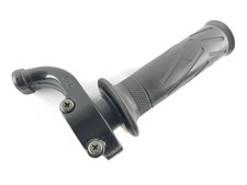 Yamaha yzf rn04 gebraucht kaufen  Wennigsen