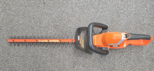 Black decker lht2220 for sale  Chattanooga