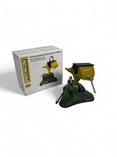 Proxxon precision vice for sale  TELFORD