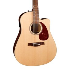 Seagull coastline slim for sale  Kansas City
