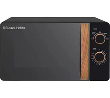 Russell hobbs scandi for sale  BIRMINGHAM