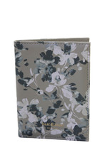 Isaac mizrahi womens for sale  Hatboro