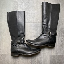 Frye melissa gore for sale  Portland
