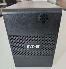 5e550i eaton gen2 usato  Bologna