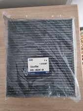 Ford galaxy smax for sale  DAGENHAM