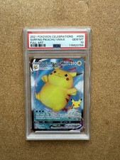 2021 pokemon surfing for sale  LEEDS