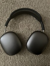 Apple air pod for sale  Rancho Cucamonga