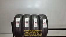Gomme usate 185 usato  Comiso