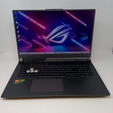 Asus rog strix for sale  Abilene