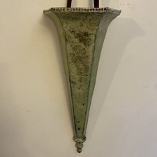 Vintage handcrafted copper for sale  Plymouth