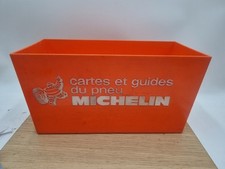 Michelin bibendum orange for sale  STEVENAGE