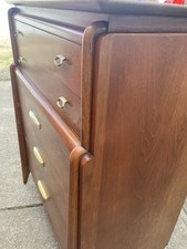 Mid century modern for sale  Dover