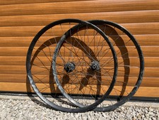 Race face ar30 for sale  KENDAL