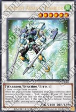 Yugioh stardust assault gebraucht kaufen  Landstuhl