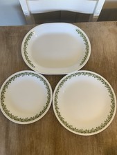 Corelle spring blossom for sale  IPSWICH
