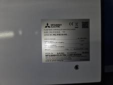 Mitsubishi pac if061b gebraucht kaufen  Lindlar