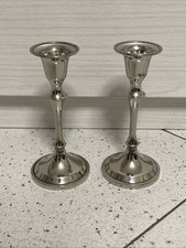 Vintage sheffield silver usato  Ostiglia