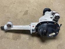Fits ford expedition for sale  Pensacola