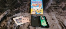 Schweinerei spiele gebraucht kaufen  Pinneberg