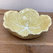 Portuguese yellow cabbage for sale  WETHERBY