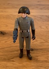 Death star commander gebraucht kaufen  Würselen