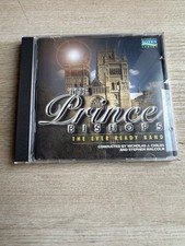 Ever ready brass for sale  FERRYHILL