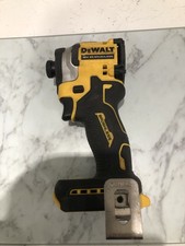Dewalt dcf 850 for sale  ST. HELENS