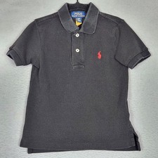 Polo ralph lauren for sale  Harwood Heights