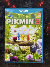 Pikmin nintendo wii for sale Pikmin nintendo wii for sale  LYTHAM ST. ANNES