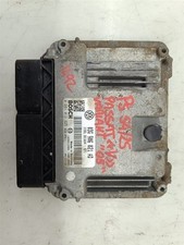 Centralina motore ecu usato  Italia