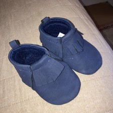 Carter child mine for sale  Boykins