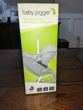 Baby jogger car for sale  Clarksville
