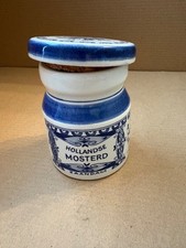 Vintage hand painted for sale  North Port