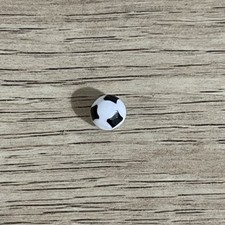 Vintage original ball for sale  GAINSBOROUGH