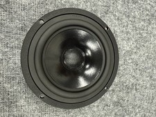 Vifa m13sg 5.5 for sale  Shelbyville