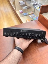 Brand new mesa for sale  Van Nuys