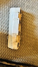 Twin air box for sale  CHARD