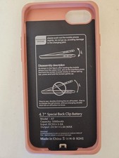 iphone 6s na sprzedaż iphone 6s na sprzedaż PL