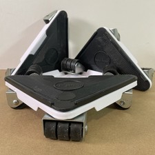 duty wheel heavy 4 dollies for sale duty wheel heavy 4 dollies for sale Miami